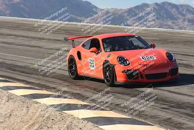 media/Dec-13-2025-PCA San Diego (Sat) [[71f2fcee4c]]/4-Yellow Group/Session 1 Bowl/